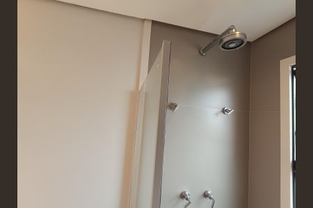 Apartamento à venda com 98m², 3 quartos e 2 vagasBanheiro Suíte