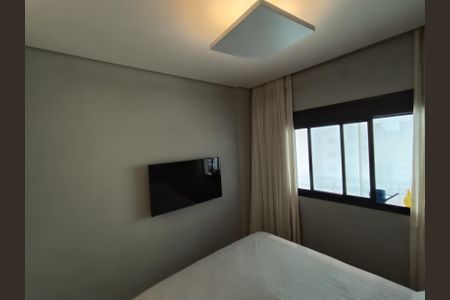 Apartamento à venda com 98m², 3 quartos e 2 vagasSuíte