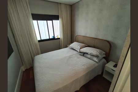 Apartamento à venda com 98m², 3 quartos e 2 vagasSuíte