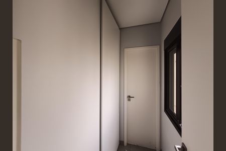 Apartamento à venda com 98m², 3 quartos e 2 vagasÁrea de Serviço