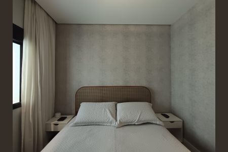 Apartamento à venda com 98m², 3 quartos e 2 vagasSuíte