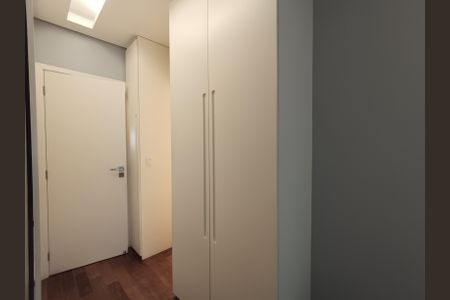 Apartamento à venda com 98m², 3 quartos e 2 vagasSuíte