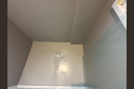 Apartamento à venda com 98m², 3 quartos e 2 vagasBanheiro Suíte