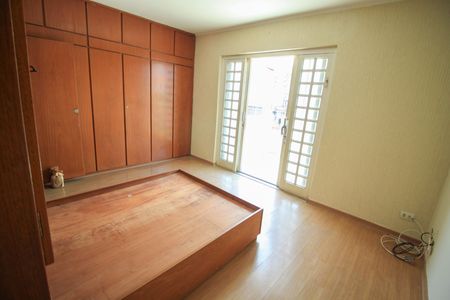 Casa para alugar com 3 quartos, 180m² em Vila Prudente, São Paulo