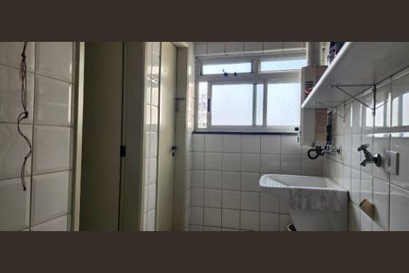 Apartamento à venda com 110m², 3 quartos e 2 vagas Apartamento à venda com 110m², 3 quartos e 2 vagasFoto 19