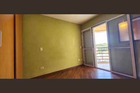 Apartamento à venda com 110m², 3 quartos e 2 vagas Apartamento à venda com 110m², 3 quartos e 2 vagasFoto 41