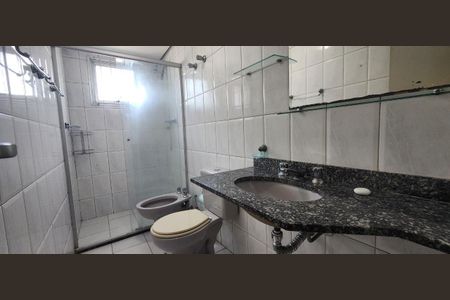 Apartamento à venda com 110m², 3 quartos e 2 vagas Apartamento à venda com 110m², 3 quartos e 2 vagasFoto 34