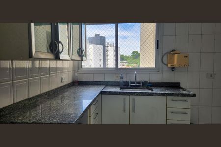 Apartamento à venda com 110m², 3 quartos e 2 vagas Apartamento à venda com 110m², 3 quartos e 2 vagasFoto 17