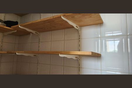 Apartamento à venda com 110m², 3 quartos e 2 vagas Apartamento à venda com 110m², 3 quartos e 2 vagasFoto 14