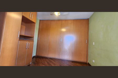 Apartamento à venda com 110m², 3 quartos e 2 vagas Apartamento à venda com 110m², 3 quartos e 2 vagasFoto 50