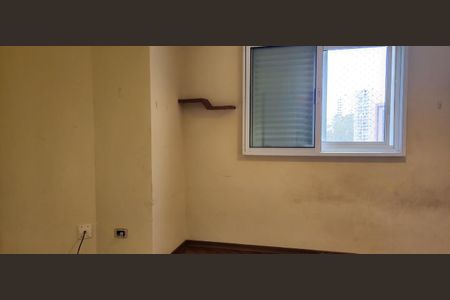 Apartamento à venda com 110m², 3 quartos e 2 vagas Apartamento à venda com 110m², 3 quartos e 2 vagasFoto 27