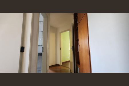 Apartamento à venda com 110m², 3 quartos e 2 vagas Apartamento à venda com 110m², 3 quartos e 2 vagasFoto 52