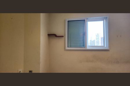 Apartamento à venda com 110m², 3 quartos e 2 vagas Apartamento à venda com 110m², 3 quartos e 2 vagasFoto 29