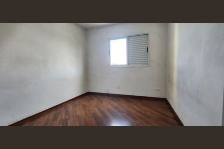 Apartamento à venda com 110m², 3 quartos e 2 vagas Apartamento à venda com 110m², 3 quartos e 2 vagasFoto 35