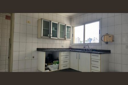 Apartamento à venda com 110m², 3 quartos e 2 vagas Apartamento à venda com 110m², 3 quartos e 2 vagasFoto 13