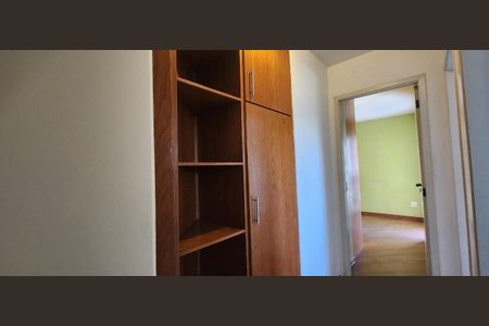 Apartamento à venda com 110m², 3 quartos e 2 vagas Apartamento à venda com 110m², 3 quartos e 2 vagasFoto 31