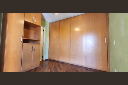 Apartamento à venda com 110m², 3 quartos e 2 vagas Apartamento à venda com 110m², 3 quartos e 2 vagasFoto 44