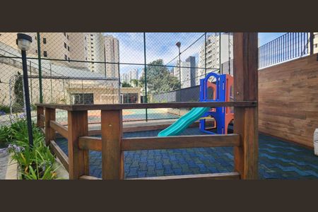 Apartamento à venda com 110m², 3 quartos e 2 vagas Apartamento à venda com 110m², 3 quartos e 2 vagasFoto 65