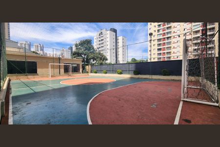 Apartamento à venda com 110m², 3 quartos e 2 vagas Apartamento à venda com 110m², 3 quartos e 2 vagasFoto 66