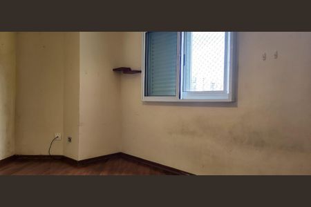 Apartamento à venda com 110m², 3 quartos e 2 vagas Apartamento à venda com 110m², 3 quartos e 2 vagasFoto 28