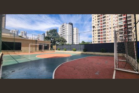 Apartamento à venda com 110m², 3 quartos e 2 vagas Apartamento à venda com 110m², 3 quartos e 2 vagasFoto 67