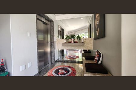 Apartamento à venda com 110m², 3 quartos e 2 vagas Apartamento à venda com 110m², 3 quartos e 2 vagasFoto 54