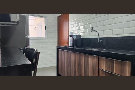 Apartamento à venda com 110m², 3 quartos e 2 vagas Apartamento à venda com 110m², 3 quartos e 2 vagasFoto 75