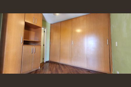 Apartamento à venda com 110m², 3 quartos e 2 vagas Apartamento à venda com 110m², 3 quartos e 2 vagasFoto 43