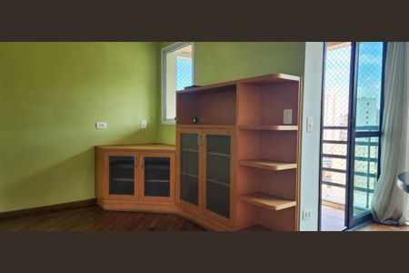 Apartamento à venda com 110m², 3 quartos e 2 vagas Apartamento à venda com 110m², 3 quartos e 2 vagasFoto 10