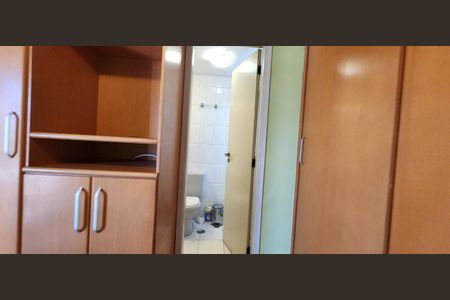 Apartamento à venda com 110m², 3 quartos e 2 vagas Apartamento à venda com 110m², 3 quartos e 2 vagasFoto 46