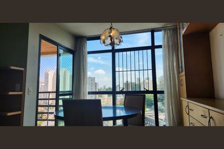 Apartamento à venda com 110m², 3 quartos e 2 vagas Apartamento à venda com 110m², 3 quartos e 2 vagasFoto 09