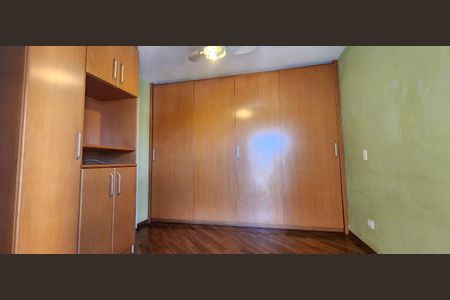 Apartamento à venda com 110m², 3 quartos e 2 vagas Apartamento à venda com 110m², 3 quartos e 2 vagasFoto 51