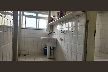 Apartamento à venda com 110m², 3 quartos e 2 vagas Apartamento à venda com 110m², 3 quartos e 2 vagasFoto 21