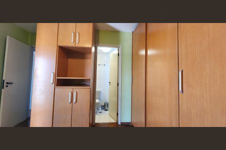 Apartamento à venda com 110m², 3 quartos e 2 vagas Apartamento à venda com 110m², 3 quartos e 2 vagasFoto 45