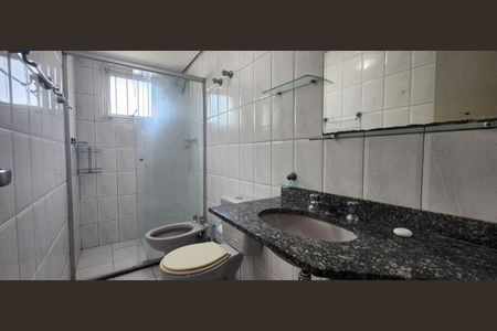 Apartamento à venda com 110m², 3 quartos e 2 vagas Apartamento à venda com 110m², 3 quartos e 2 vagasFoto 33