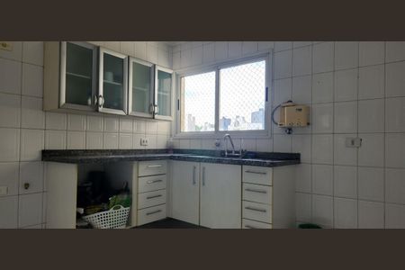 Apartamento à venda com 110m², 3 quartos e 2 vagas Apartamento à venda com 110m², 3 quartos e 2 vagasFoto 12