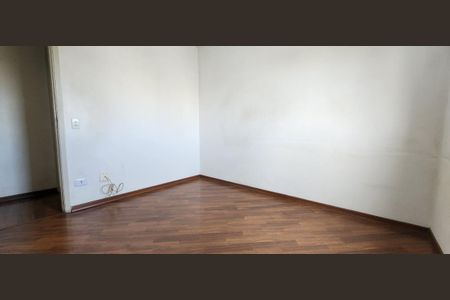 Apartamento à venda com 110m², 3 quartos e 2 vagas Apartamento à venda com 110m², 3 quartos e 2 vagasFoto 38