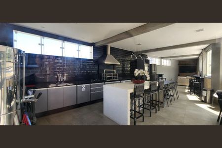 Apartamento à venda com 110m², 3 quartos e 2 vagas Apartamento à venda com 110m², 3 quartos e 2 vagasFoto 62