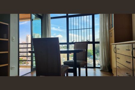 Apartamento à venda com 110m², 3 quartos e 2 vagas Apartamento à venda com 110m², 3 quartos e 2 vagasFoto 08