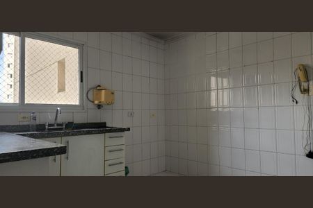 Apartamento à venda com 110m², 3 quartos e 2 vagas Apartamento à venda com 110m², 3 quartos e 2 vagasFoto 18