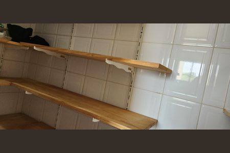 Apartamento à venda com 110m², 3 quartos e 2 vagas Apartamento à venda com 110m², 3 quartos e 2 vagasFoto 15