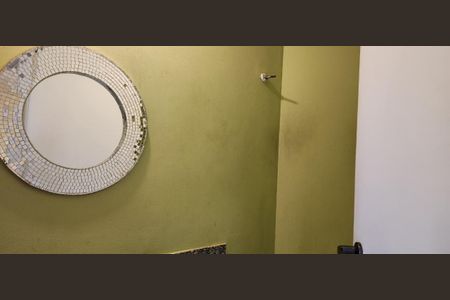 Apartamento à venda com 110m², 3 quartos e 2 vagas Apartamento à venda com 110m², 3 quartos e 2 vagasFoto 24