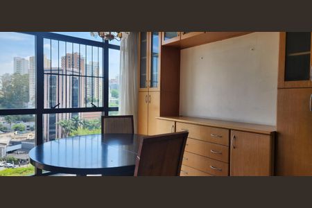 Apartamento à venda com 110m², 3 quartos e 2 vagas Apartamento à venda com 110m², 3 quartos e 2 vagasFoto 04