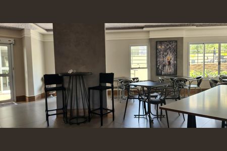 Apartamento à venda com 110m², 3 quartos e 2 vagas Apartamento à venda com 110m², 3 quartos e 2 vagasFoto 72