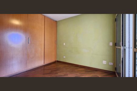 Apartamento à venda com 110m², 3 quartos e 2 vagas Apartamento à venda com 110m², 3 quartos e 2 vagasFoto 40