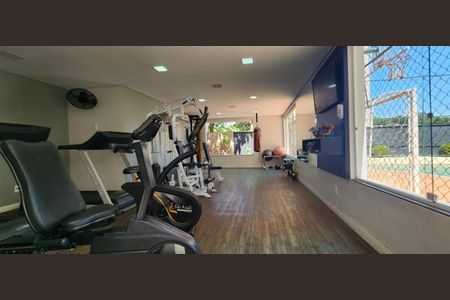 Apartamento à venda com 110m², 3 quartos e 2 vagas Apartamento à venda com 110m², 3 quartos e 2 vagasFoto 71