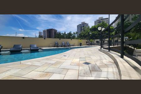 Apartamento à venda com 110m², 3 quartos e 2 vagas Apartamento à venda com 110m², 3 quartos e 2 vagasFoto 61