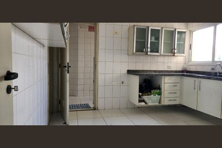 Apartamento à venda com 110m², 3 quartos e 2 vagas Apartamento à venda com 110m², 3 quartos e 2 vagasFoto 11