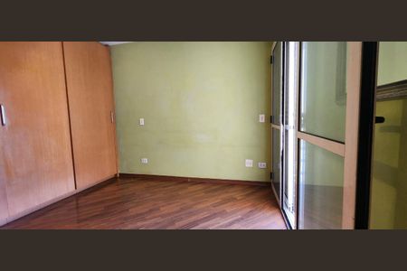 Apartamento à venda com 110m², 3 quartos e 2 vagas Apartamento à venda com 110m², 3 quartos e 2 vagasFoto 39