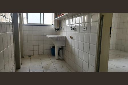 Apartamento à venda com 110m², 3 quartos e 2 vagas Apartamento à venda com 110m², 3 quartos e 2 vagasFoto 20